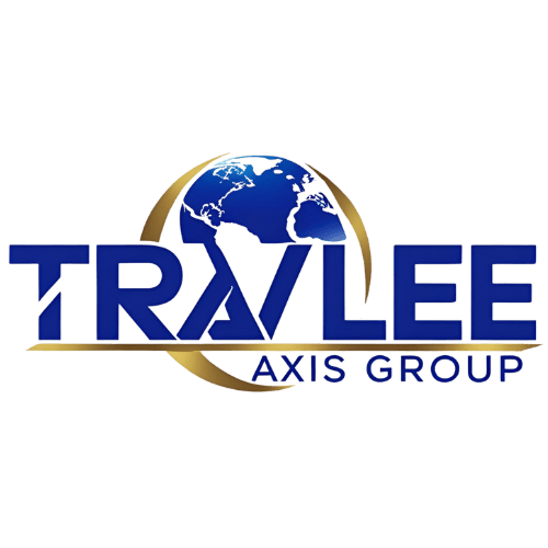 Travlee Axis Group